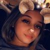 chantelleee393